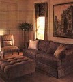 Geo's Upholstery - Upholstery Service, Remodeling Furniture image 1