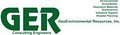 GeoEnvironmental Resources, Inc. image 2