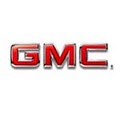 Geoff Penske Buick GMC Trucks image 5