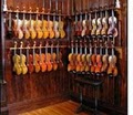 Geoffrey J Seitz Violinmaker image 2