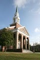 Georgetown College image 2
