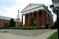 Georgetown College image 3