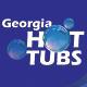 Georgia Hot Tubs image 2