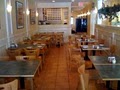 Gerardos  Pizzeria, Restaurant image 2