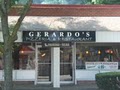 Gerardos  Pizzeria, Restaurant image 5