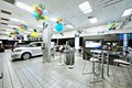 Germain Toyota of Sarasota image 3