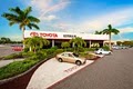 Germain Toyota of Sarasota image 1