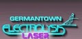 Germantown Electrolysis Laser Center - Laser Hair Removal logo