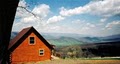 Germany Valley Overlook Cabins image 2