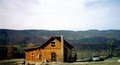 Germany Valley Overlook Cabins image 3