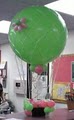 Get Ballooned image 4