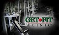 Get Fit Clinic Personal Training image 2