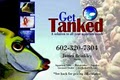 Get Tanked Aquariums image 1