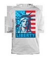 GetTeeShirts.com image 1