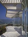 Getty Center image 2