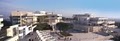 Getty Center image 1