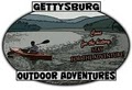 Gettysburg Outdoor Adventures image 1