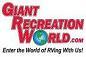 Giant Recreation World image 2