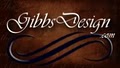 Gibbs Design logo