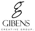 Gibens Creative Group image 1