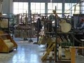 Gibson Retail Shop & Factory image 3