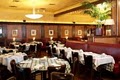 Gibsons Bar & Steakhouse image 2