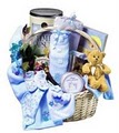 Gifts Flowers Gift Baskets image 4