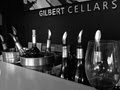 Gilbert Cellars image 7