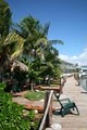 Gilbert's Resort - Key Largo image 2