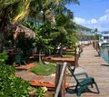 Gilbert's Resort - Key Largo image 3