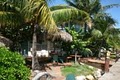 Gilbert's Resort - Key Largo image 7