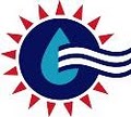 Gillece Plumbing, Heating, Cooling & Electrical, Inc. logo