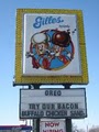 Gilles Frozen Custard  image 2