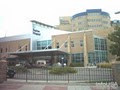 Gillette Childrens Specialty Healthcare image 1