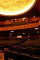 Gillioz Theatre image 1