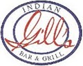 Gills Indian Bar & Grill image 2
