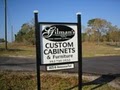 Gilman's Custom Furniture and Cabinets, Inc. image 2