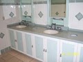 Gilman's Custom Furniture and Cabinets, Inc. image 3