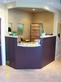 Gilman's Custom Furniture and Cabinets, Inc. image 6