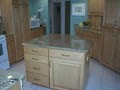 Gilman's Custom Furniture and Cabinets, Inc. image 7