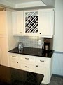Gilman's Custom Furniture and Cabinets, Inc. image 10