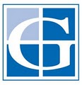 Gilmore Insurance & Bonding, Inc logo