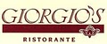 Giorgio's Ristorante image 2