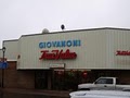 Giovanoni True Value Hardware image 1