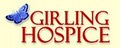 Girling Hospice - Eastland logo
