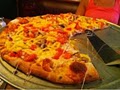 Giuseppi' Pizza & Pasta image 2