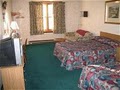 Glacier Gateway Inn image 7