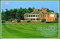 Glade Springs Resort Pro Shop logo
