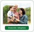 Gladney Center for Adoption image 4
