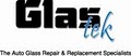 Glas Tek image 2